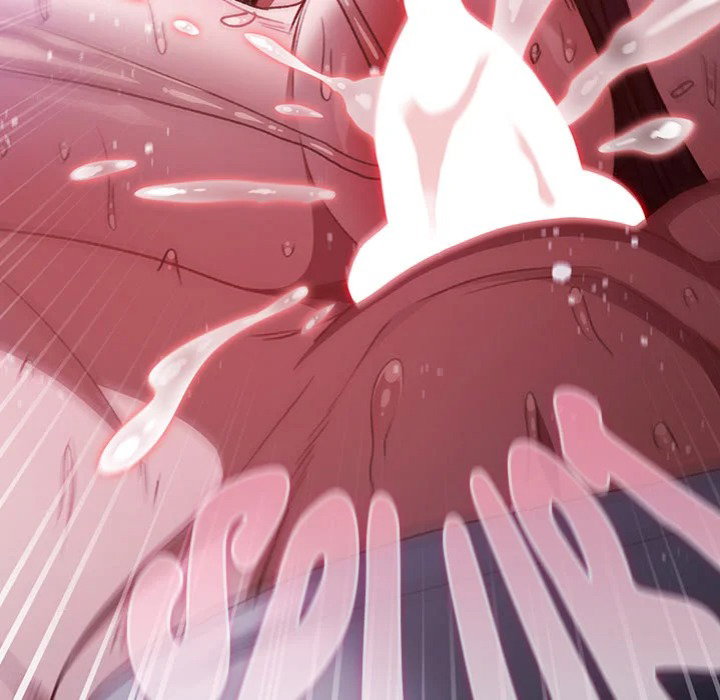 Thrust & Conquer Page 154 - MangaHe