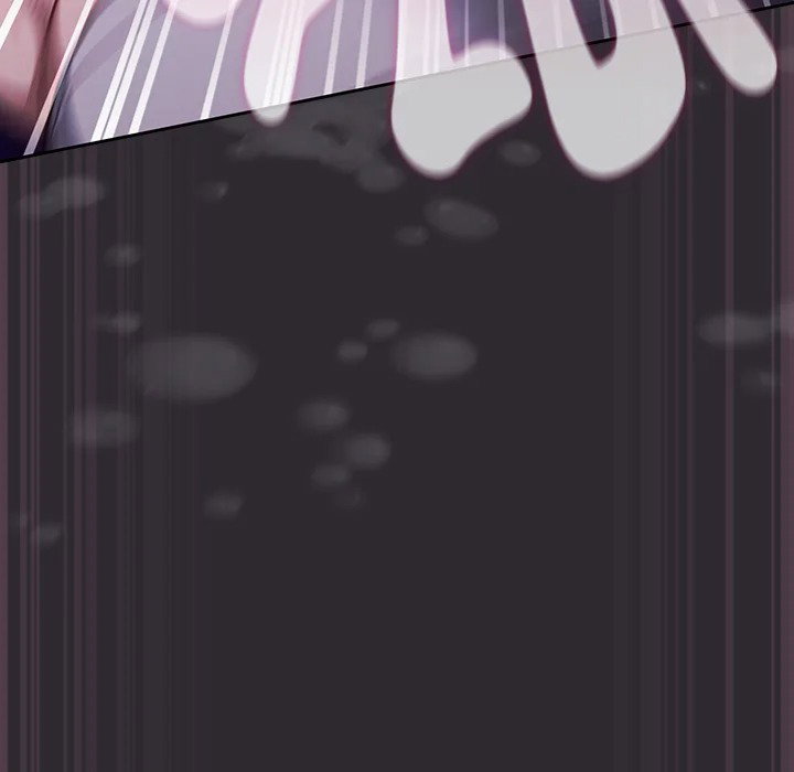 Thrust & Conquer Page 155 - MangaHe