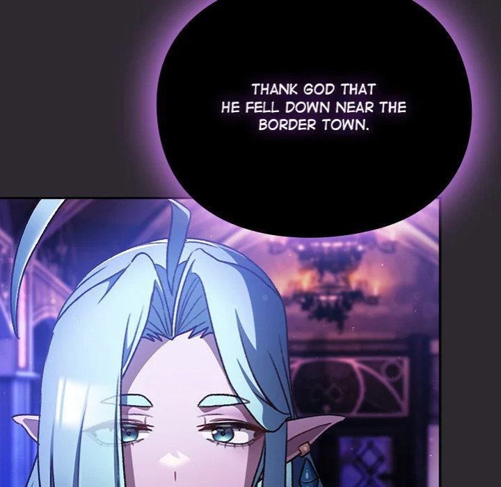 Thrust & Conquer Page 19 - MangaHe