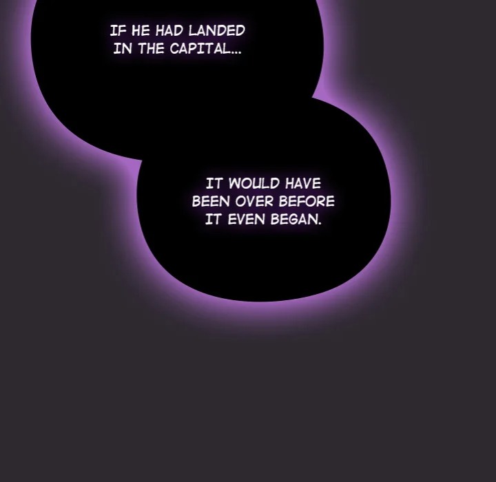 Thrust & Conquer Page 21 - MangaHe
