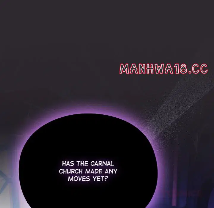 Thrust & Conquer Page 22 - MangaHe