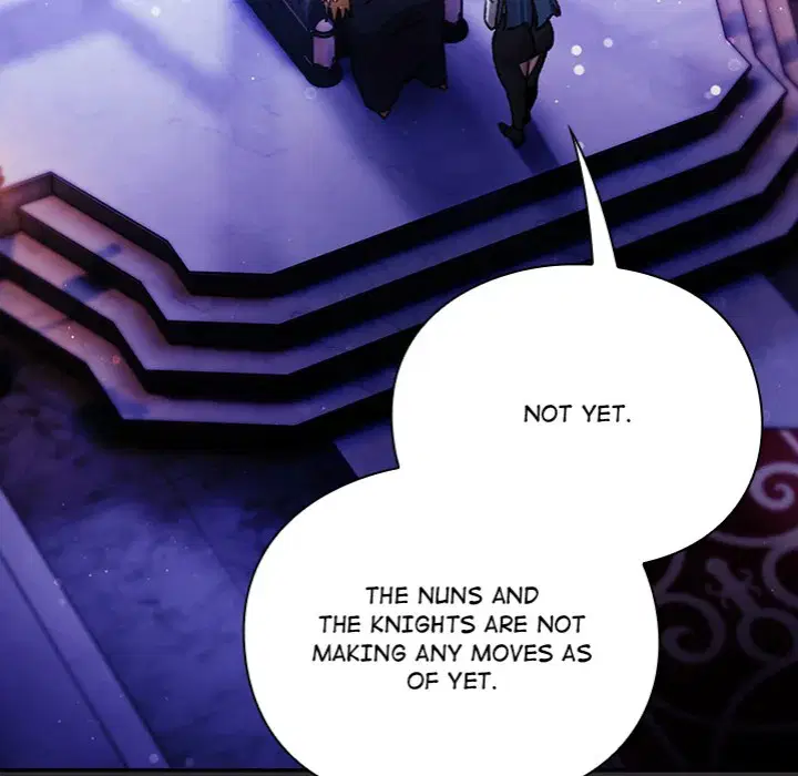 Thrust & Conquer Page 24 - MangaHe