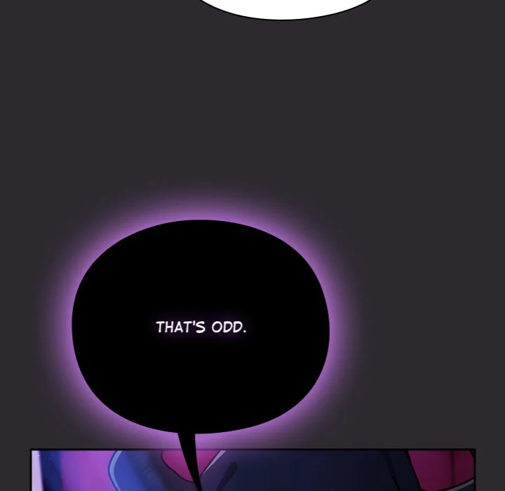 Thrust & Conquer Page 25 - MangaHe