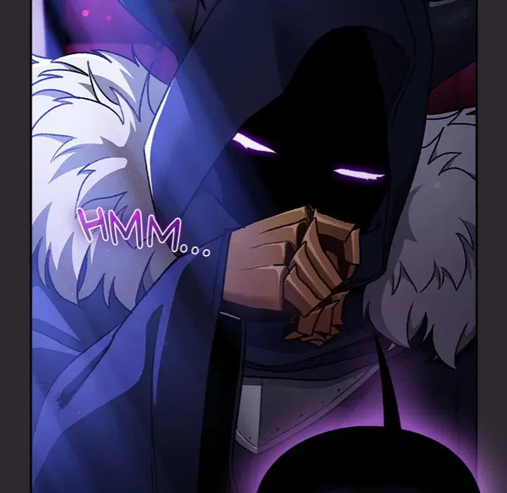 Thrust & Conquer Page 26 - MangaHe