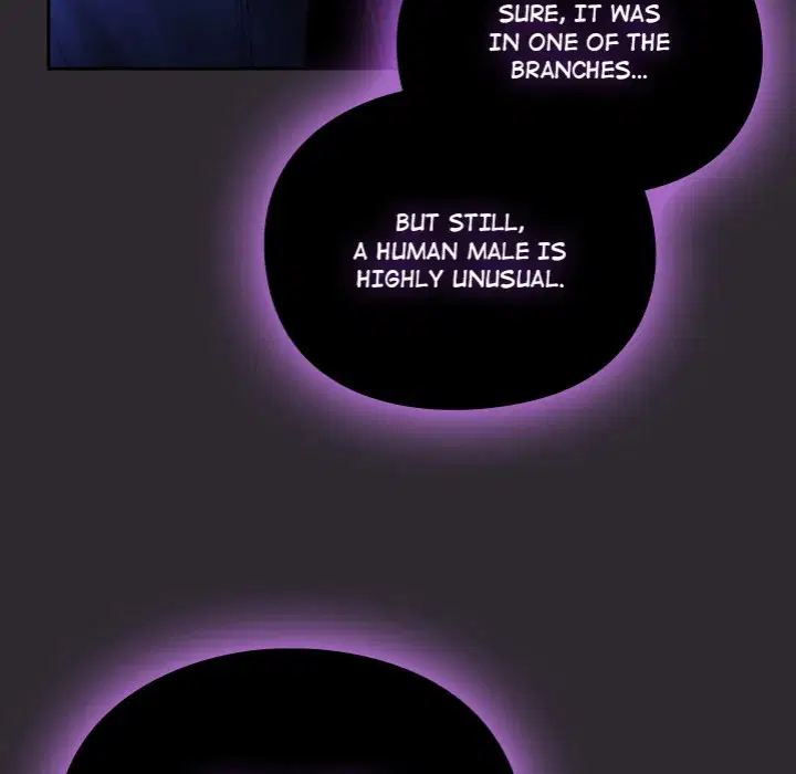Thrust & Conquer Page 27 - MangaHe