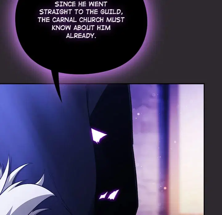 Thrust & Conquer Page 28 - MangaHe