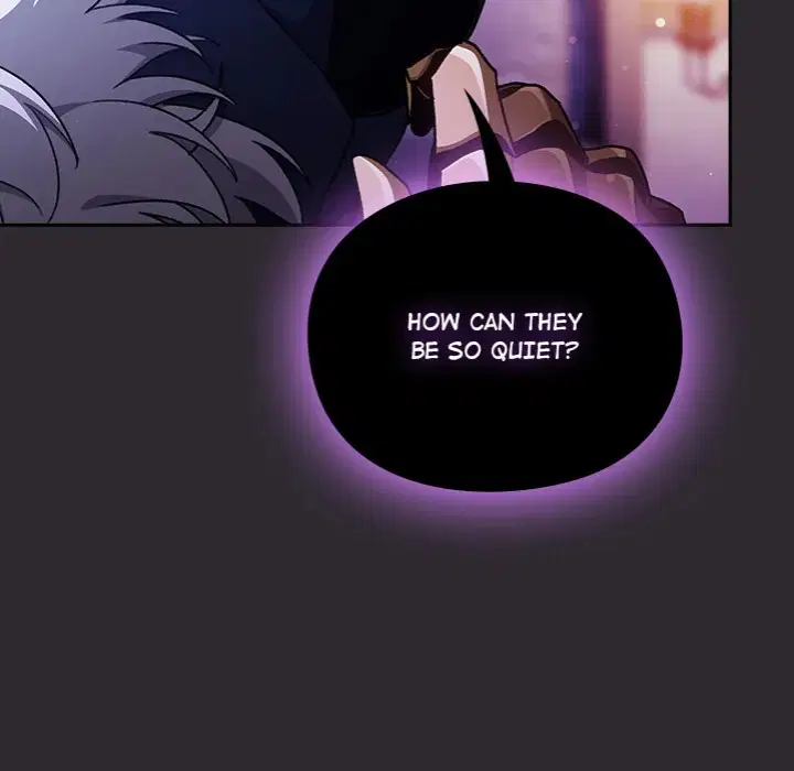 Thrust & Conquer Page 29 - MangaHe