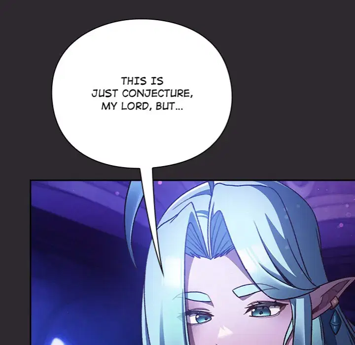 Thrust & Conquer Page 30 - MangaHe