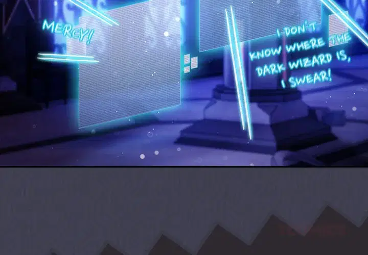 Thrust & Conquer Page 4 - MangaHe