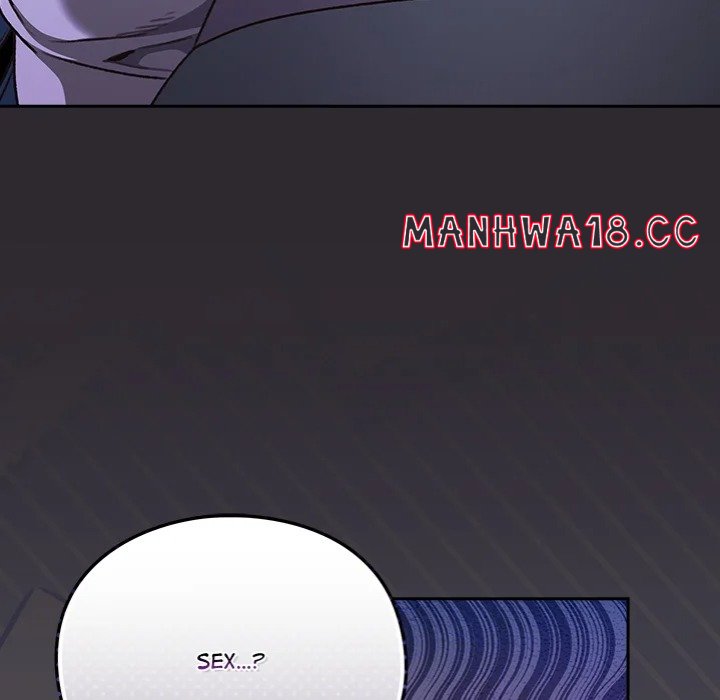 Thrust & Conquer Page 36 - MangaHe