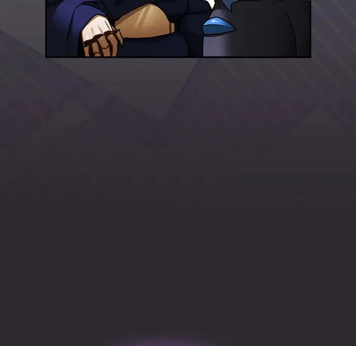 Thrust & Conquer Page 38 - MangaHe