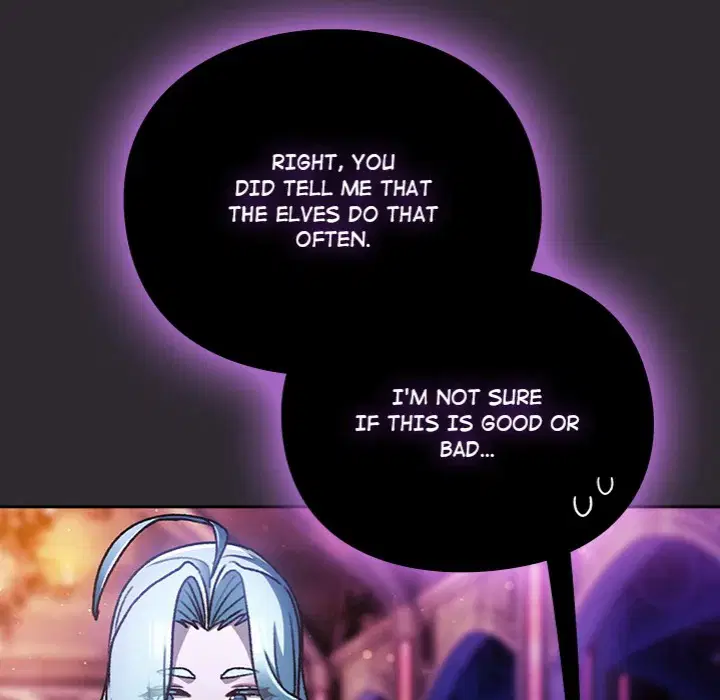 Thrust & Conquer Page 39 - MangaHe