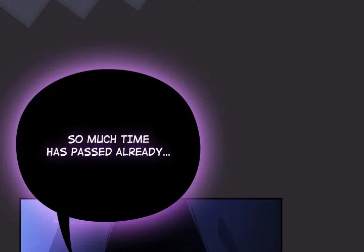 Thrust & Conquer Page 5 - MangaHe