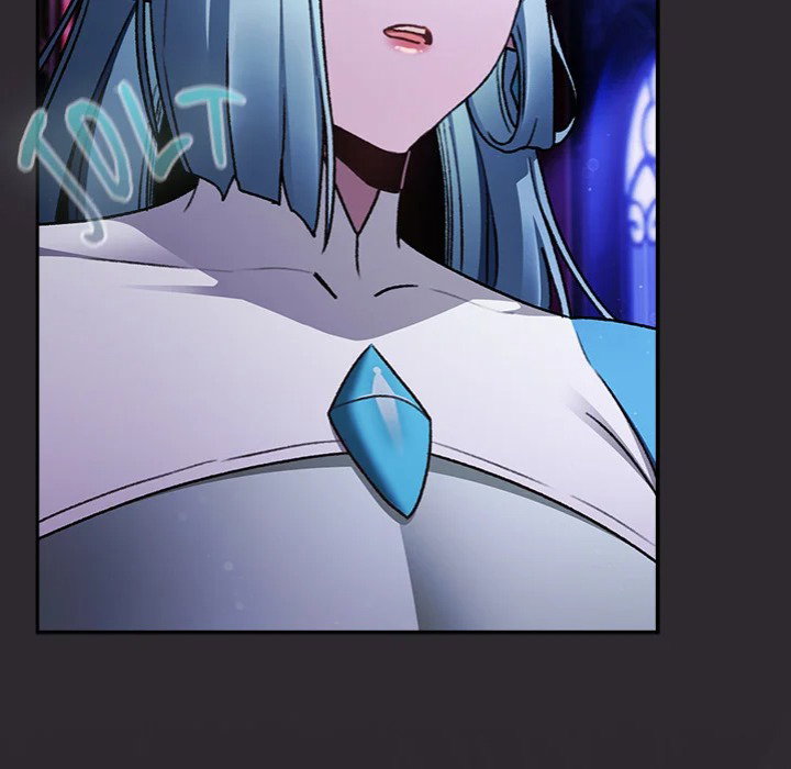 Thrust & Conquer Page 42 - MangaHe