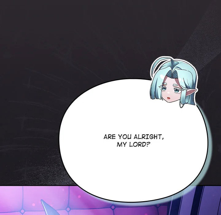 Thrust & Conquer Page 43 - MangaHe