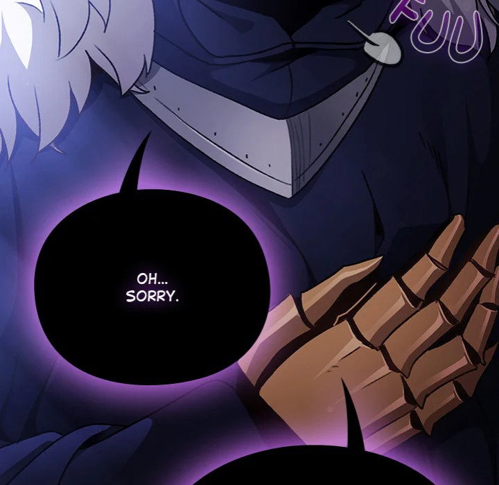 Thrust & Conquer Page 45 - MangaHe