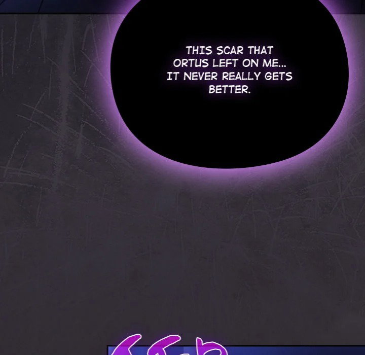 Thrust & Conquer Page 46 - MangaHe