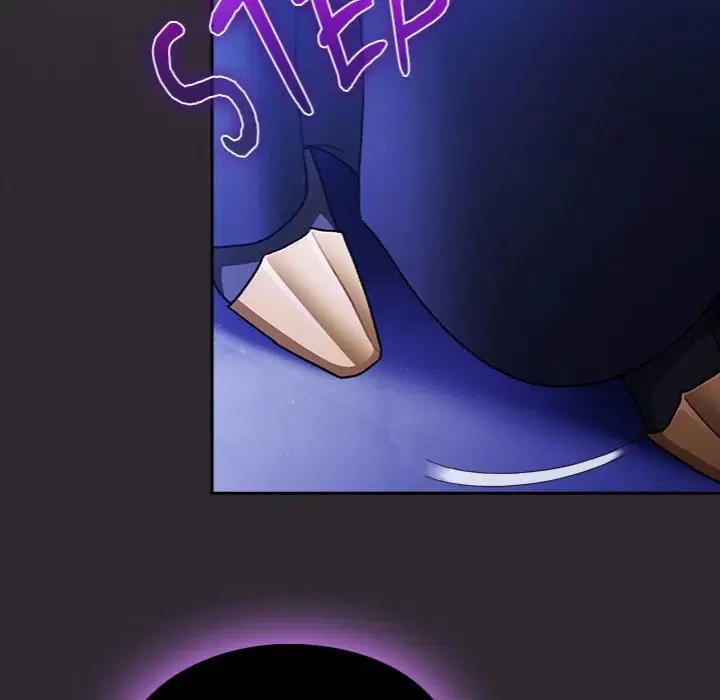 Thrust & Conquer Page 47 - MangaHe
