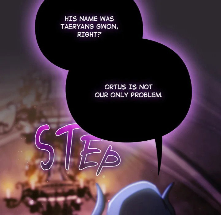 Thrust & Conquer Page 48 - MangaHe