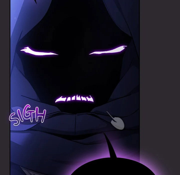 Thrust & Conquer Page 6 - MangaHe