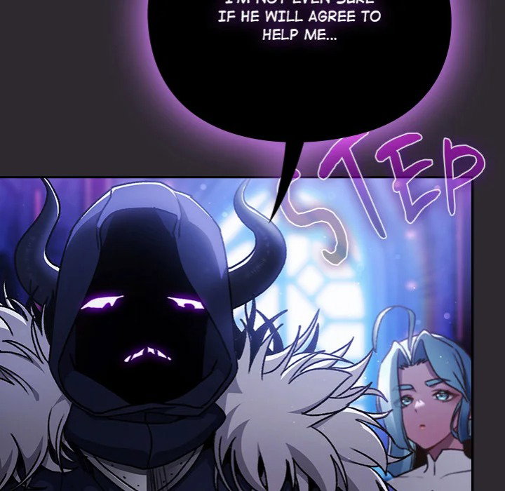 Thrust & Conquer Page 51 - MangaHe
