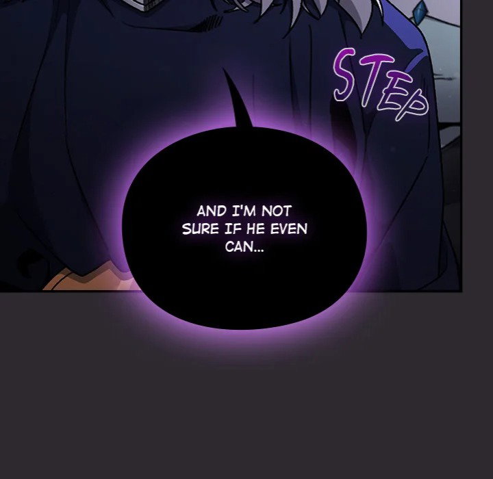 Thrust & Conquer Page 52 - MangaHe