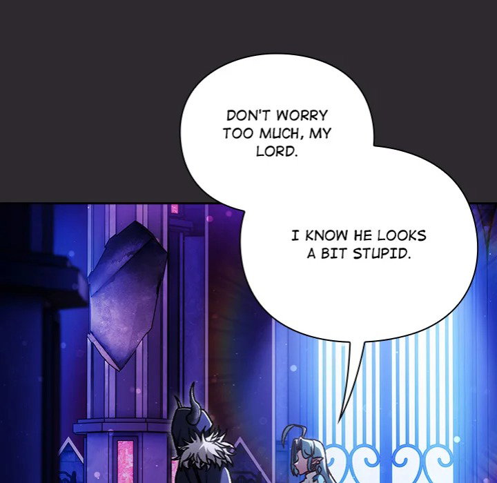 Thrust & Conquer Page 53 - MangaHe