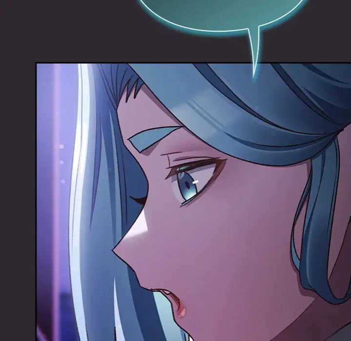 Thrust & Conquer Page 56 - MangaHe
