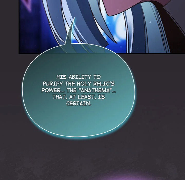 Thrust & Conquer Page 57 - MangaHe