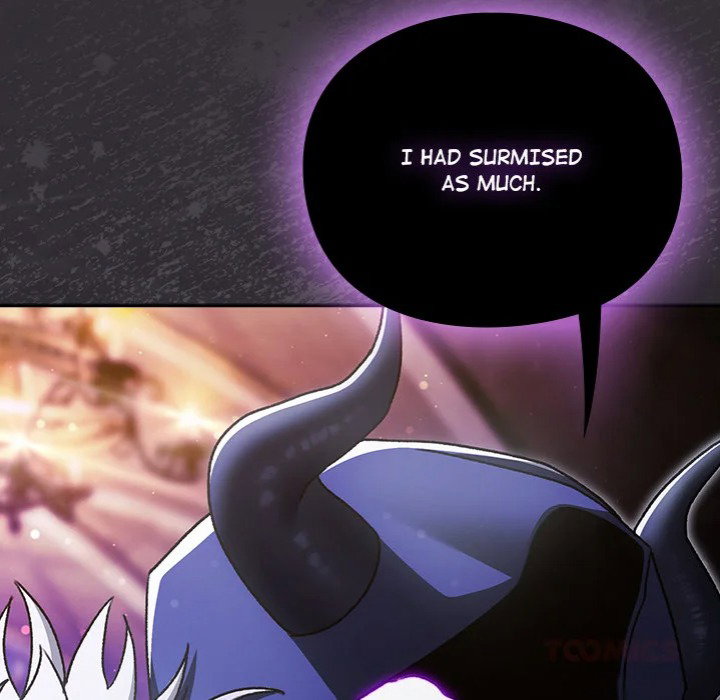 Thrust & Conquer Page 58 - MangaHe