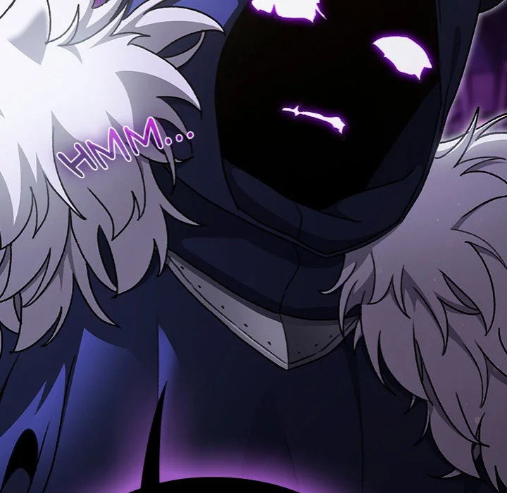 Thrust & Conquer Page 59 - MangaHe
