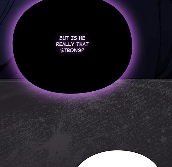 Thrust & Conquer Page 60 - MangaHe