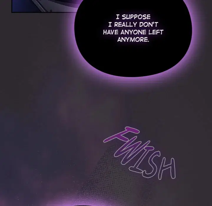 Thrust & Conquer Page 7 - MangaHe