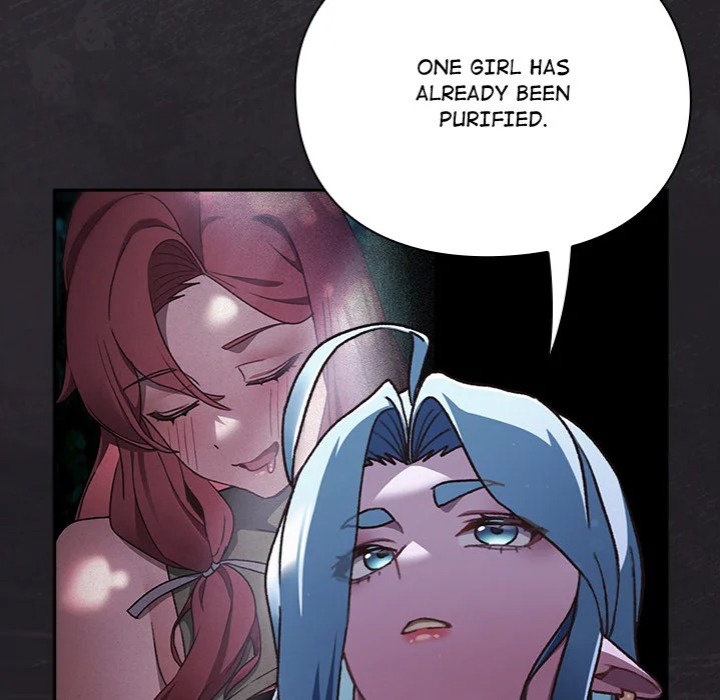 Thrust & Conquer Page 61 - MangaHe