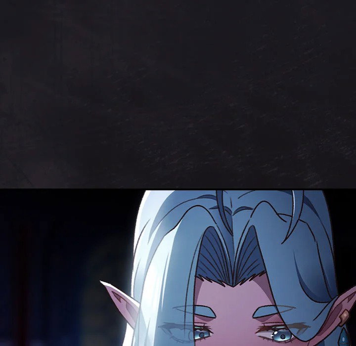 Thrust & Conquer Page 63 - MangaHe