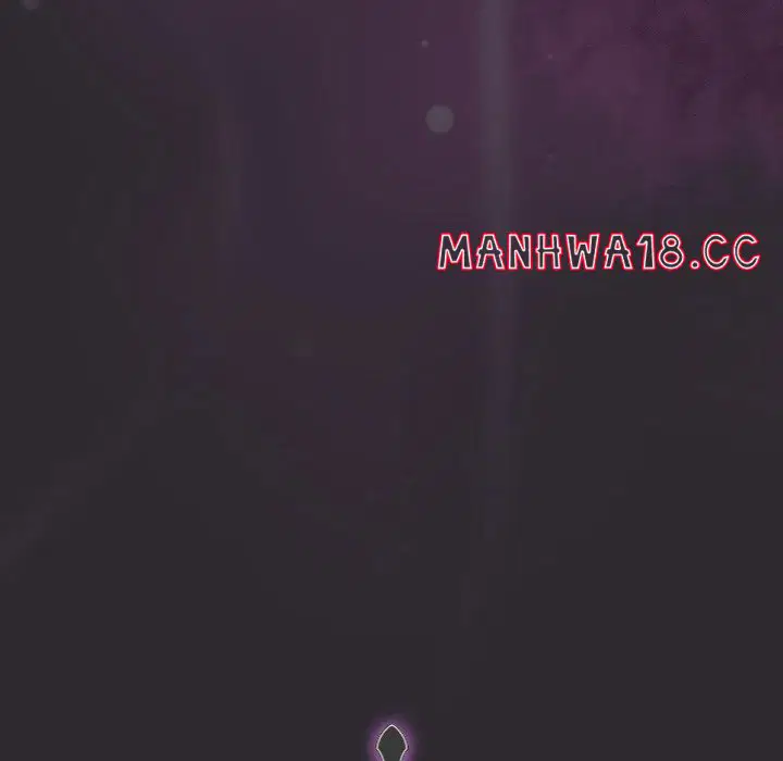 Thrust & Conquer Page 70 - MangaHe