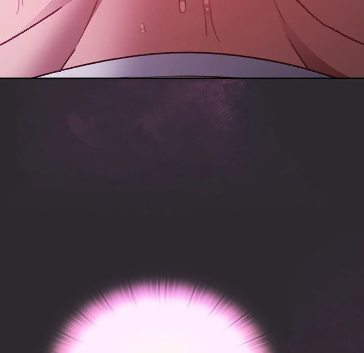Thrust & Conquer Page 74 - MangaHe