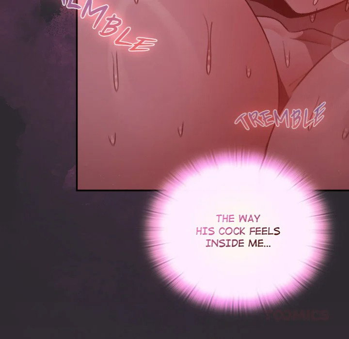 Thrust & Conquer Page 76 - MangaHe