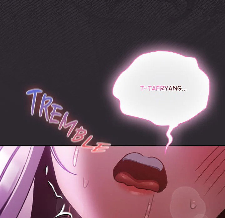 Thrust & Conquer Page 84 - MangaHe