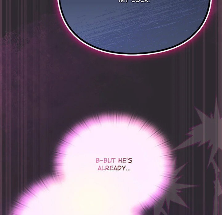 Thrust & Conquer Page 90 - MangaHe