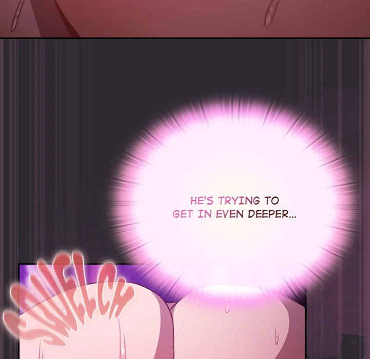 Thrust & Conquer Page 93 - MangaHe