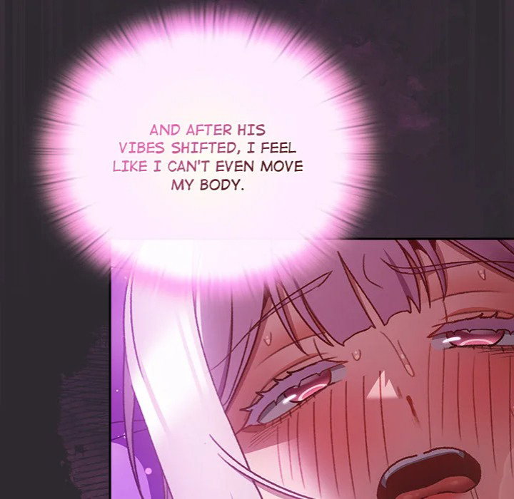 Thrust & Conquer Page 95 - MangaHe