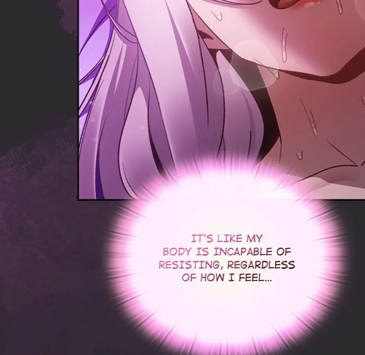 Thrust & Conquer Page 96 - MangaHe