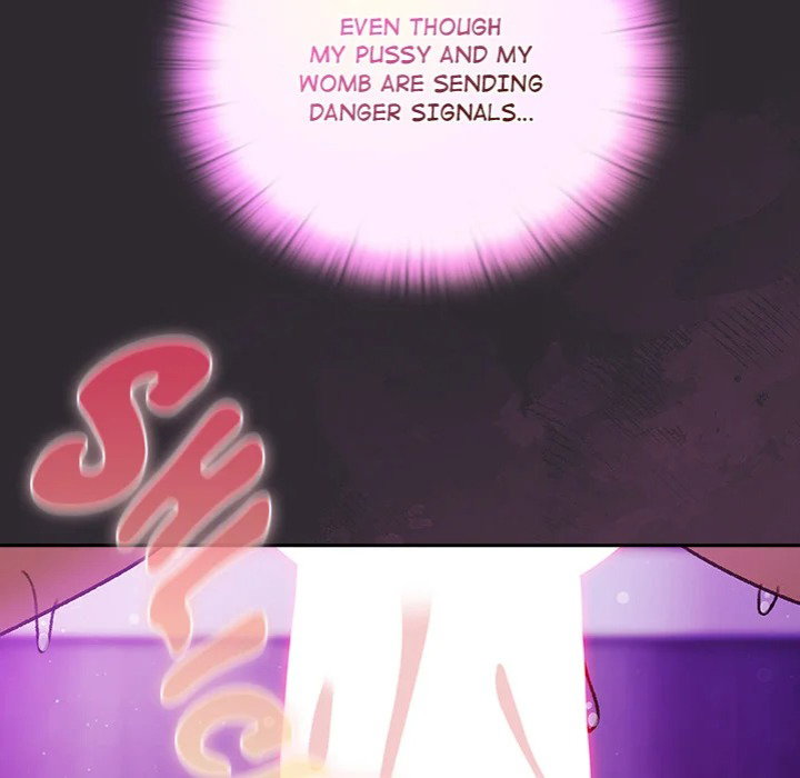 Thrust & Conquer Page 99 - MangaHe