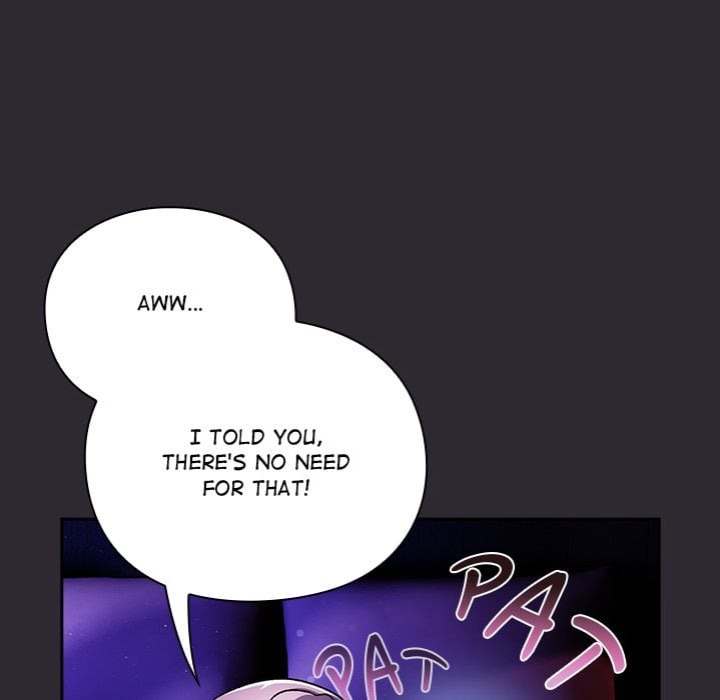 Thrust & Conquer Page 11 - MangaHe