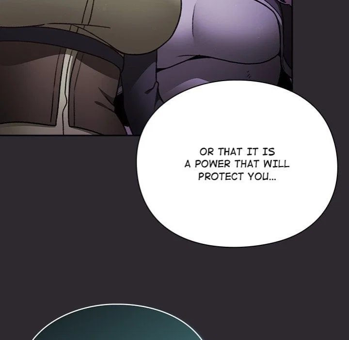 Thrust & Conquer Page 101 - MangaHe