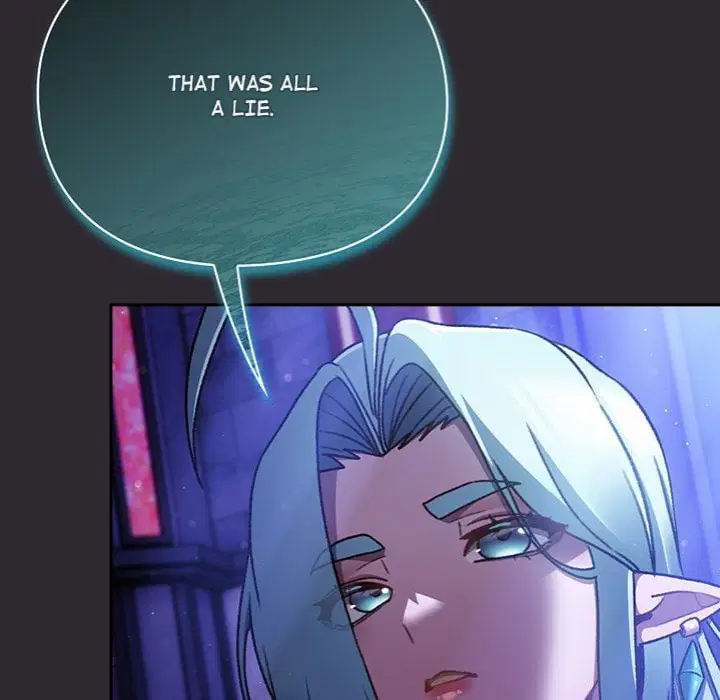 Thrust & Conquer Page 102 - MangaHe
