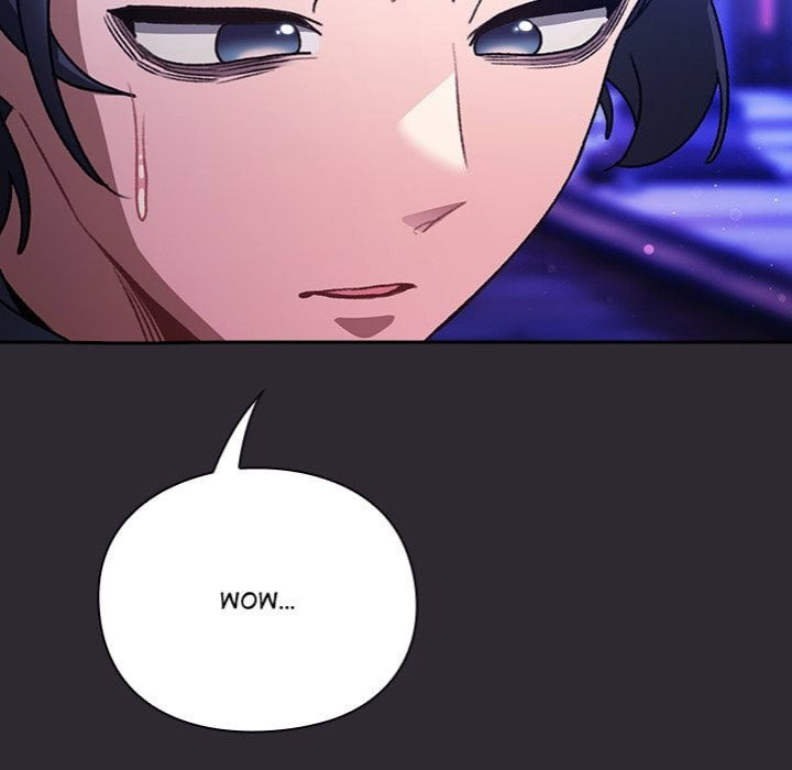 Thrust & Conquer Page 105 - MangaHe
