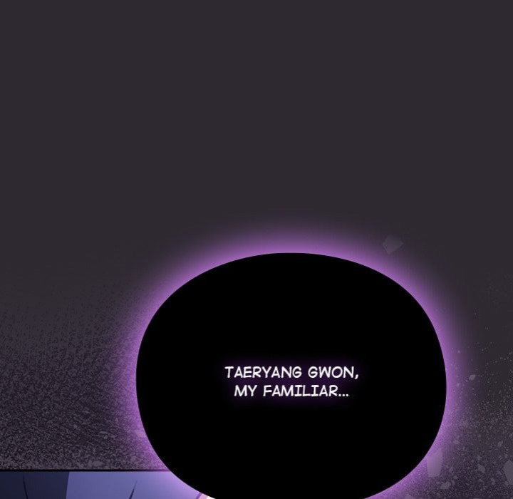 Thrust & Conquer Page 106 - MangaHe