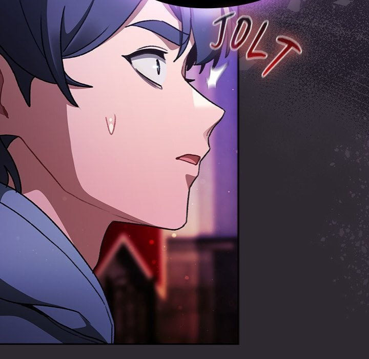 Thrust & Conquer Page 107 - MangaHe